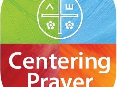 JOIN A CENTERING PRAYER GROUP FOR ADVENT