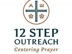 12-Step Centering Prayer Intensive Retreat, 10/28 to 31/22