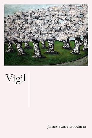 Vigil Vigil