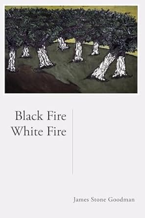 black-fire-white-fire Black fire white fire