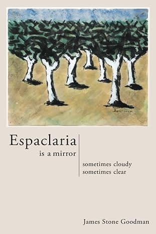 espaclaria Espaclaria