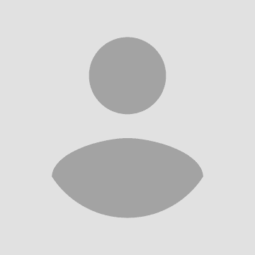 Profile avatar placeholder large